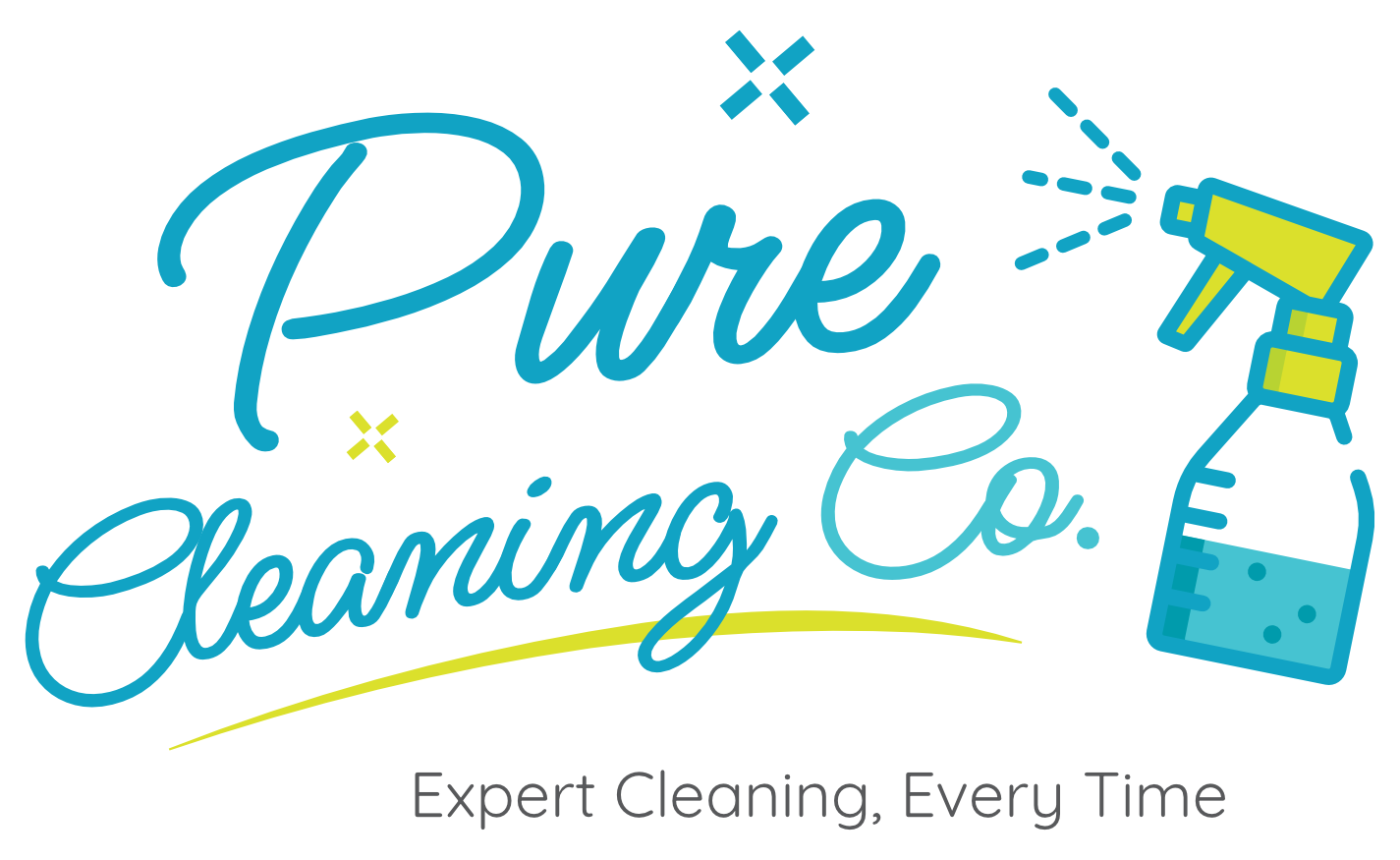 Pure Cleaning Company Canada